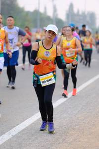 BIB: 16491
                            <button type="button" onclick="openModal(7953725)" class="btn btn-primary btn-sm float-right btn-popup" data-toggle="modal" data-target=".modal-high-quality">
                        <i class="fas fa-shopping-cart"></i> Add to Cart
                    </button>
                                            <button type="button" onclick="isThisMe(7953725, true)" class="btn btn-success btn-sm float-right btn-popup btn-isme hidden" data-toggle="tooltip" data-placement="bottom" title="นี่คือรูปของคุณใช่ไหม คลิกที่นี่เพื่อเอาเข้าอัลบั้ม">
                        <i class="fas fa-plus"></i> Add to album
                    </button>
                    <button type="button" onclick="isThisMe(7953725, false)" class="btn btn-warning btn-sm float-right btn-popup btn-isnotme hidden">
                        <i class="fas fa-ban"></i> Remove from album
                    </button>